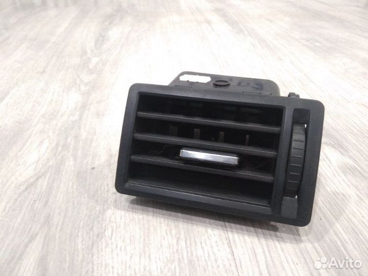 Дефлектор печки правый Ford Kuga CBW txda 2012