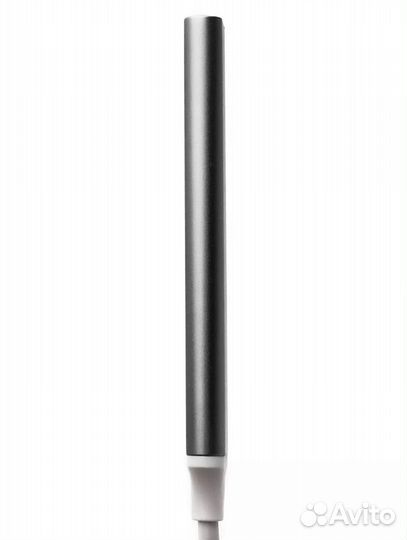 Usb разветвитель