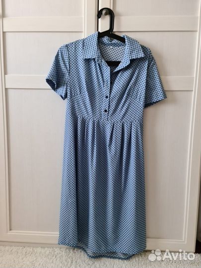 Одежда для беременных 44 размер