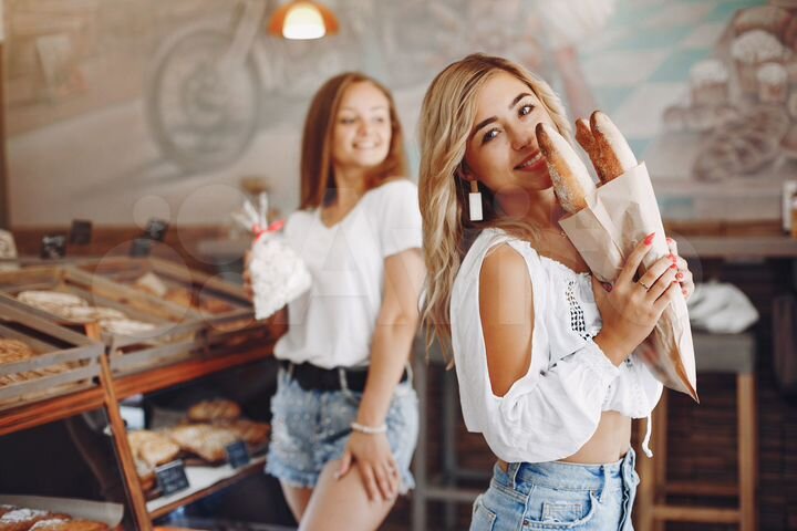 Свободного назначения, 35.1 м²