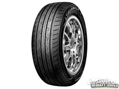 Triangle TE301 175/60 R15 81H