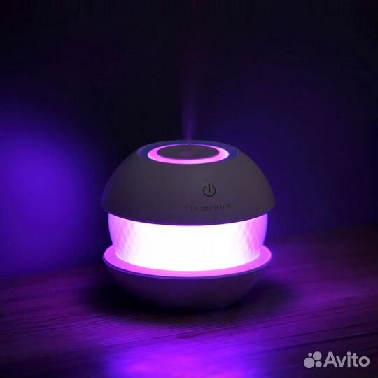 Арома Диффузор