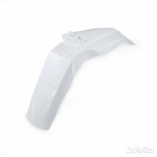 Крыло переднее ataki EF250 / GR8