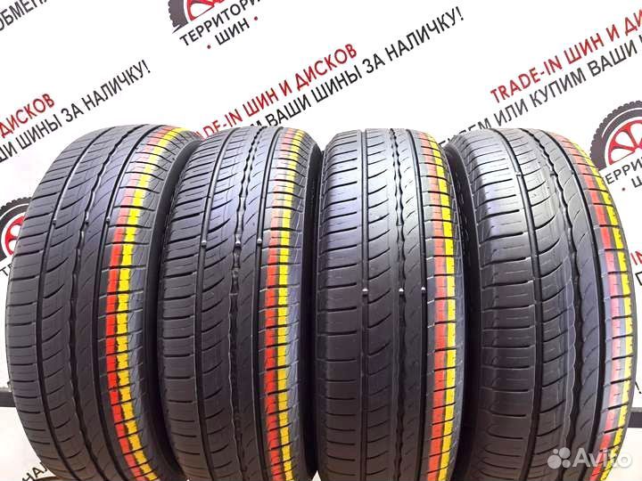 Pirelli Cinturato P1 185/60 R15 84H