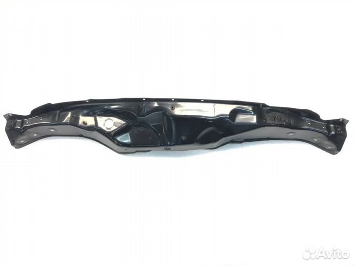 Водосток Mitsubishi Lancer 10 хетчбек 1.8 2008