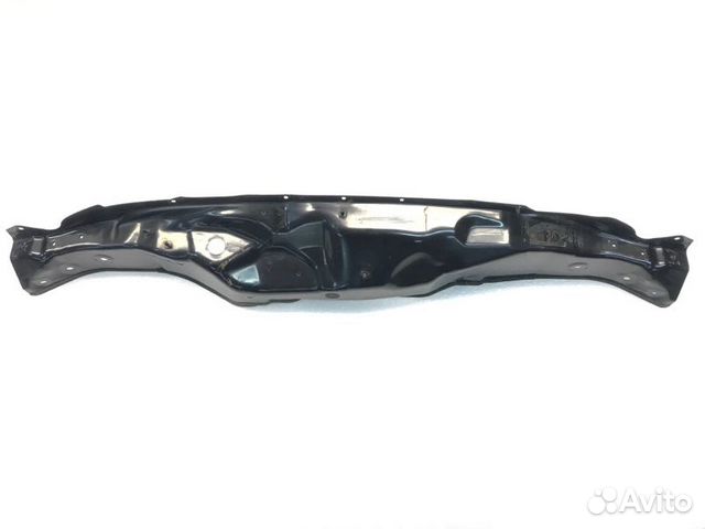 Водосток Mitsubishi Lancer 10 хетчбек 1.8 2008