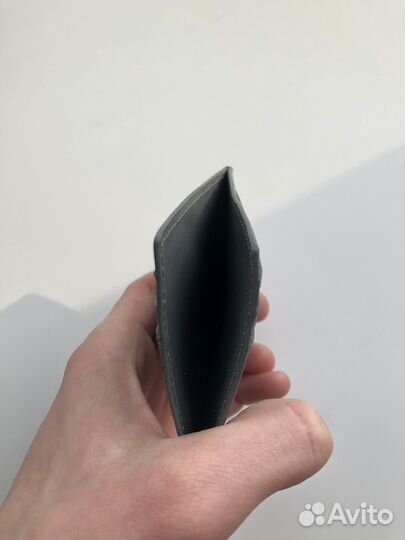 Картхолдер «Тинькофф»