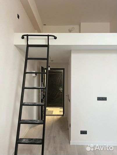 Комплектация квартир хоумстейджинг инвестиционный