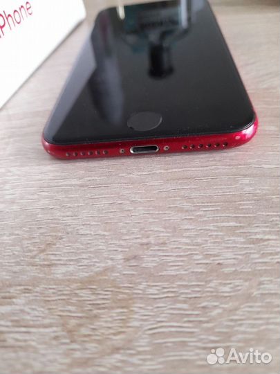 iPhone 8 64 gb