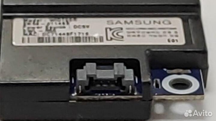 Модуль WDT20R BN59-01148B для тв Samsung UE32ES675