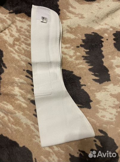 Бандаж для беременных