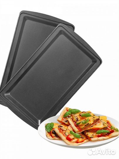 Панели для мультипекаря redmond