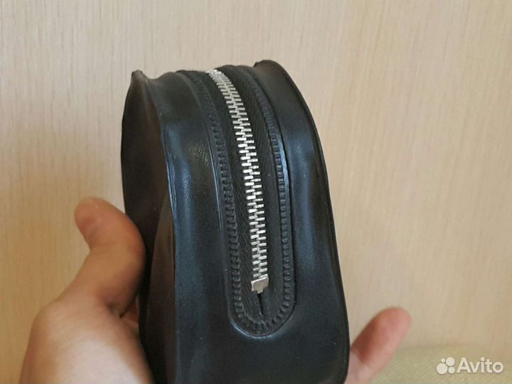 Бритва спутник 1950 года механическая ретро