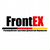 FrontEX