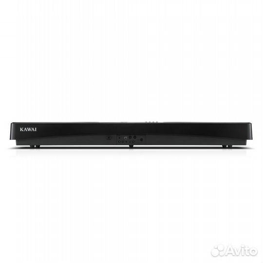 Цифровое пианино kawai ES920B доставка