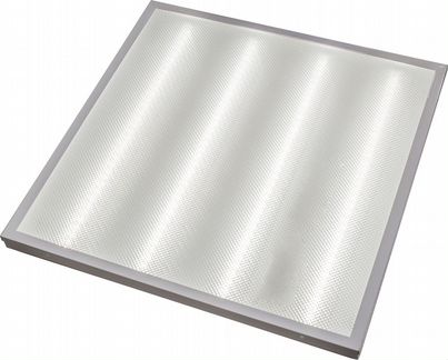 Универсальные Led Панели 36вт 65/45К 3200лм Призма