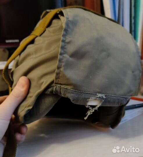 Шлем сфера ссш-94