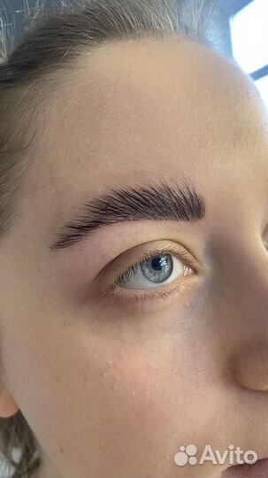 Мастер универсал ногти, эпиляция, брови, ресницы