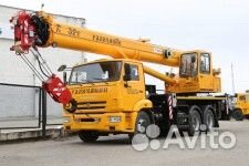 Галичанин КС-55729-1В-3, 2023