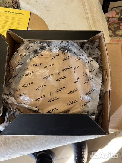 Сцепление комплект ока 1111