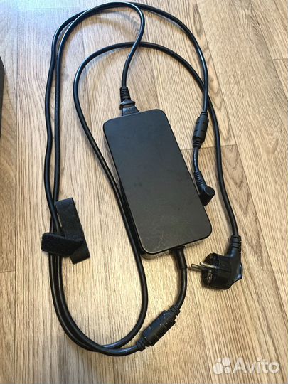 MSI GE75 Raider 8SF RTX 2070