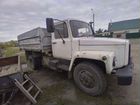 ГАЗ 3309, 1995 объявление продам