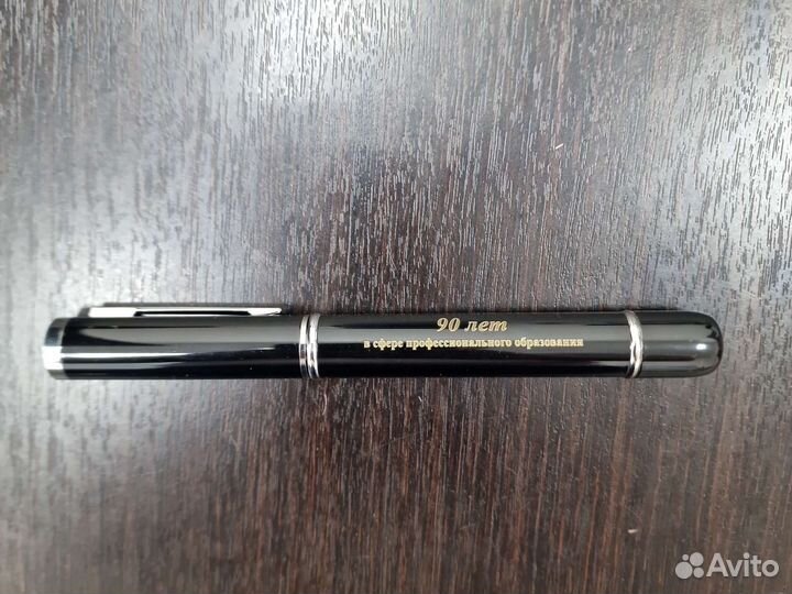 Лазерная гравировка