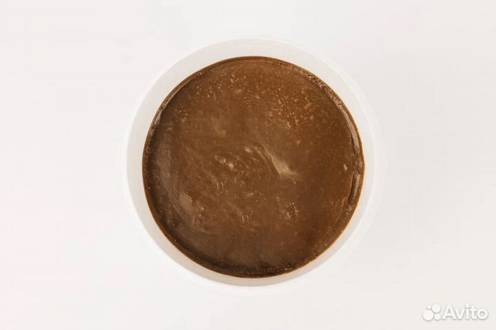 Шоколад в ассортименте оптом от производителя