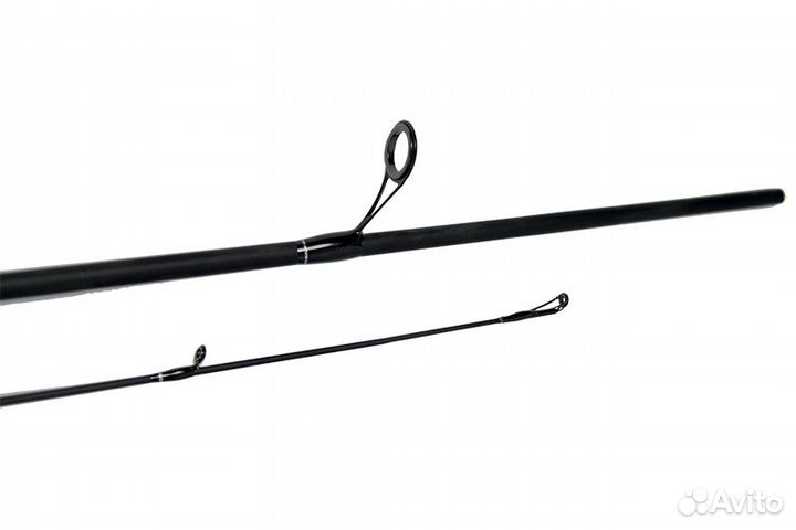 Спиннинг Maximus butcher-X 24MH 2,4 m 10-42g