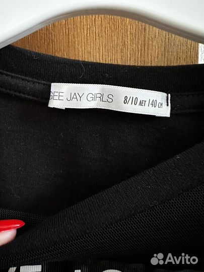 Кофта gloria jeans