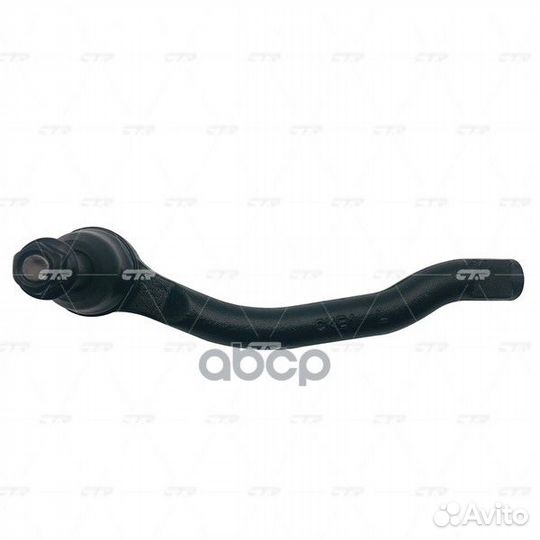 Наконечник рулевой тяги (CEN146L)