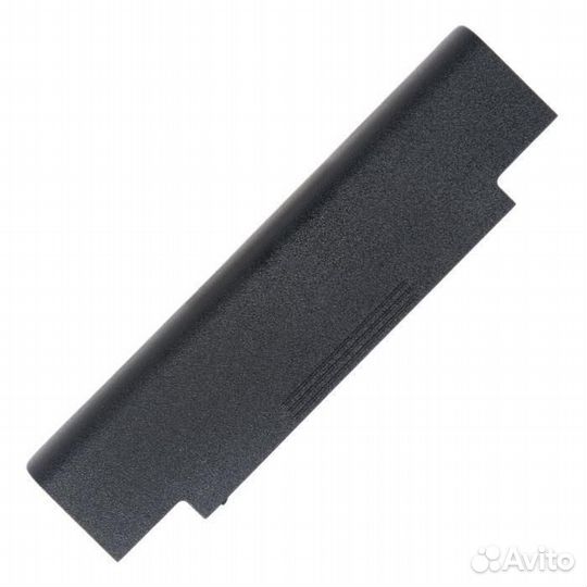 Аккумулятор для ноутбука Dell Inspiron Dell Inspir