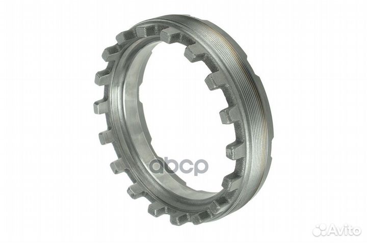 Кольцо резьбовое 56170237 Euroricambi