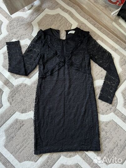 Вещи пакетом женские 42-44 брендовые