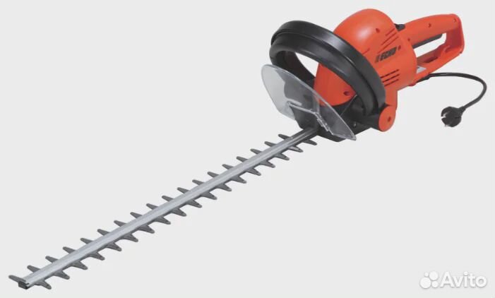 Кусторез электрический Echo HCR-610