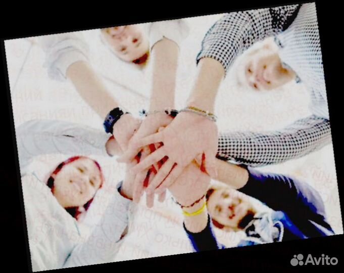 Комплектовщик товаров Работа вахтой Жилье Спецодеж