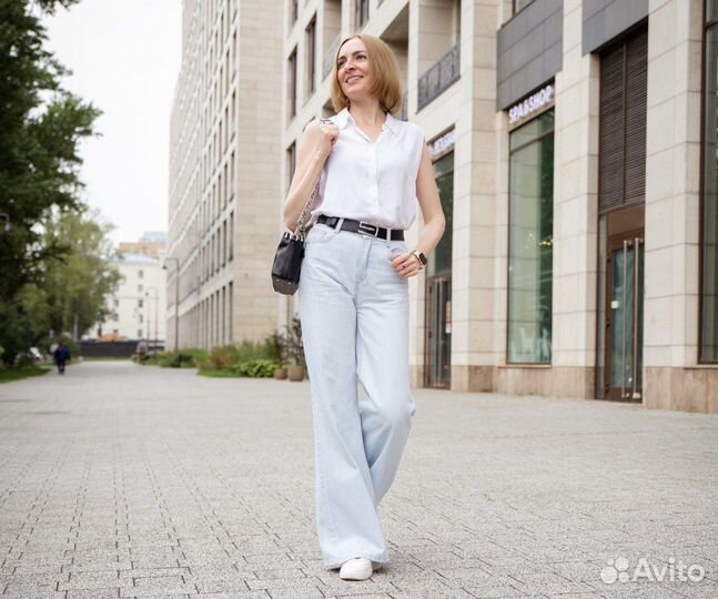 Запуск в социальных сетях для экспертов