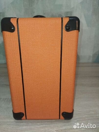 Комбик Orange crush 12