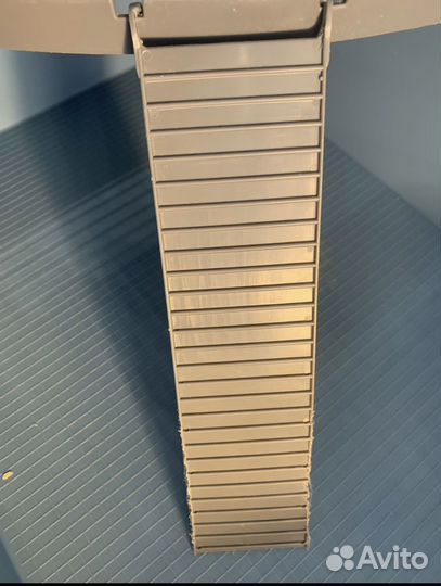 Клетка для хомяка Ferplast Criceti 15