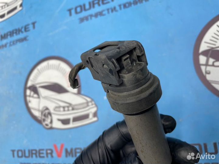 Катушка зажигания Bmw 7-Series E66 N62B48B 2007