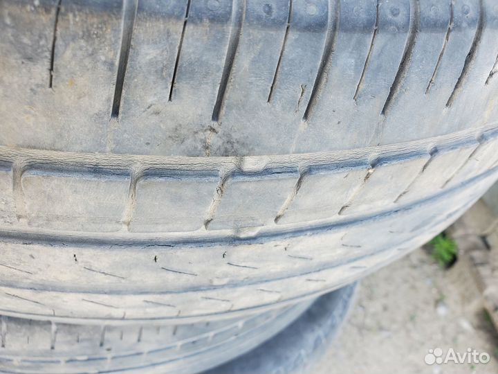 Pirelli Scorpion Verde 215/60 R17 96H