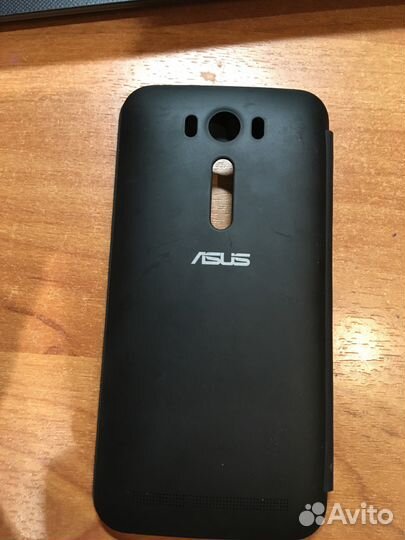 Чехол книжка