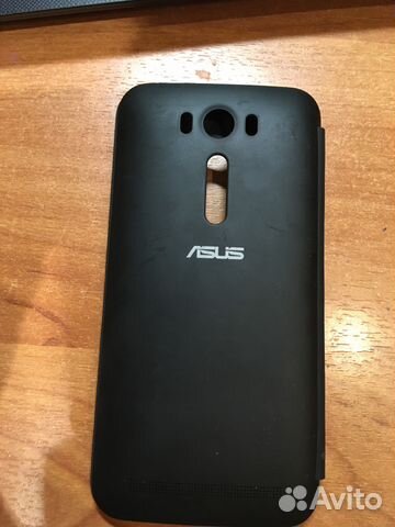 Чехол книжка