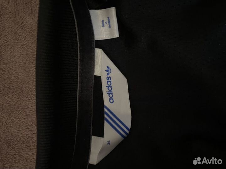 Толстовка Adidas оригинал