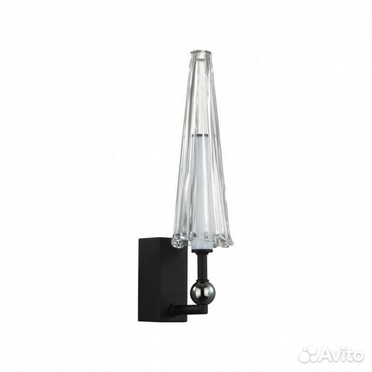 Odeon light 5429/5WL бра