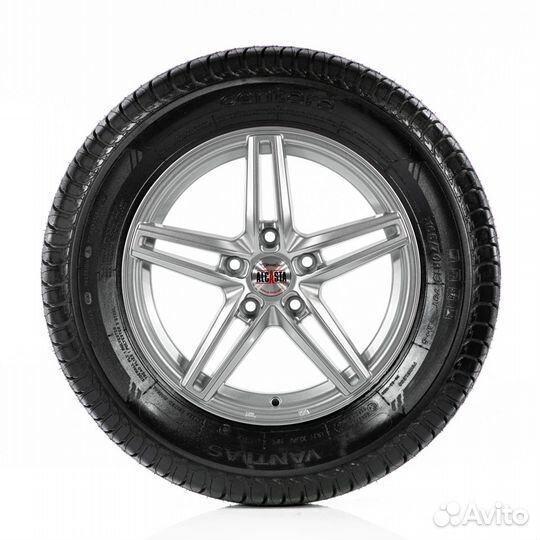 Centara Vanti AS 185/70 R13 86T