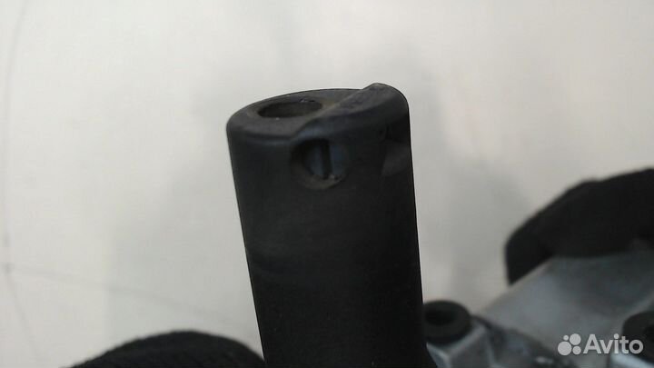 Двигатель стеклоочистителя задний Fiat Brava, 1999