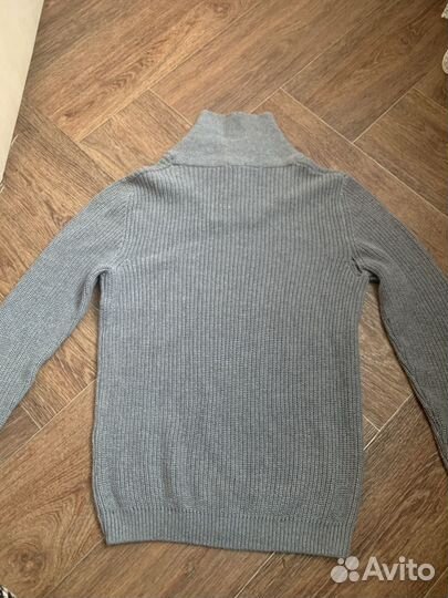 Джемпер детский 152