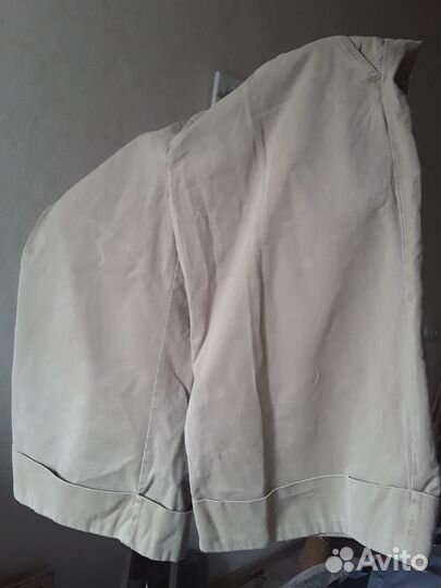 Шорты женские usa