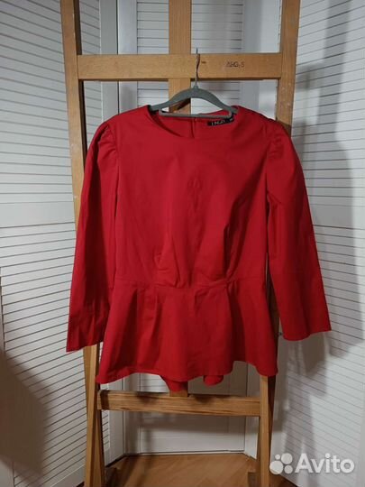 Женская одежда пакетом 42 44